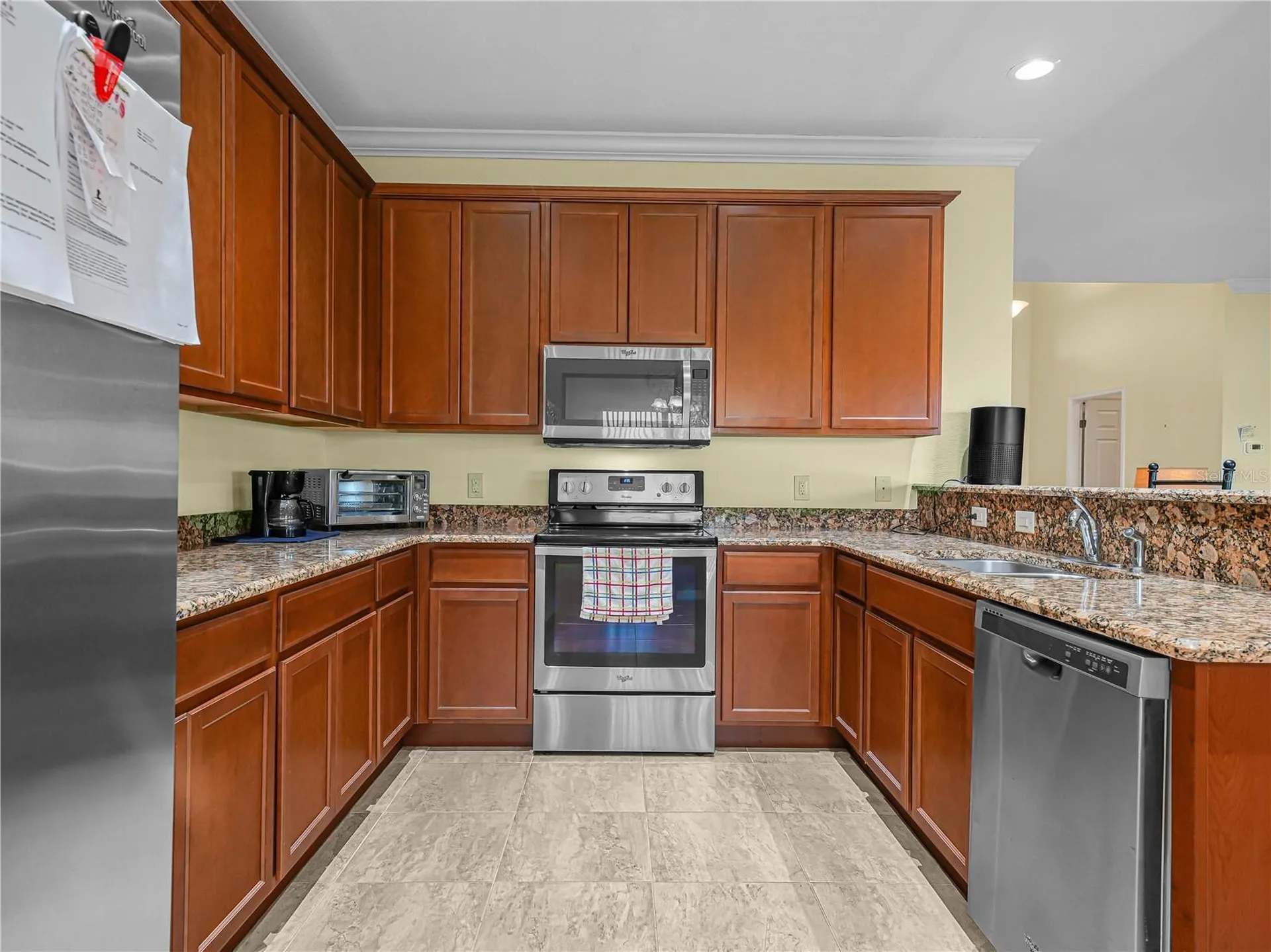 5197 Pebble Beach Boulevard Winter Haven FL 33884