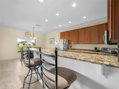 5197 Pebble Beach Boulevard Winter Haven FL 33884
