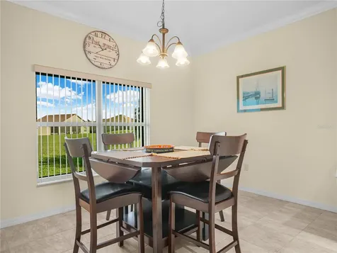 5197 Pebble Beach Boulevard Winter Haven FL 33884