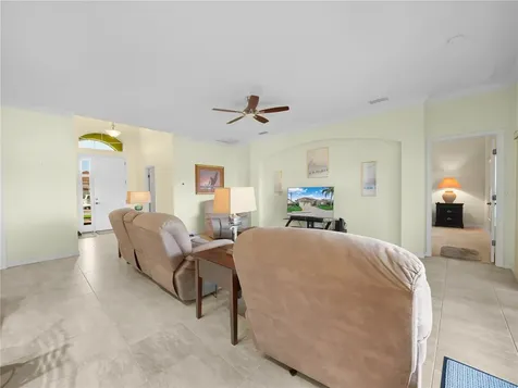 5197 Pebble Beach Boulevard Winter Haven FL 33884