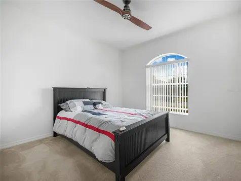 5197 Pebble Beach Boulevard Winter Haven FL 33884