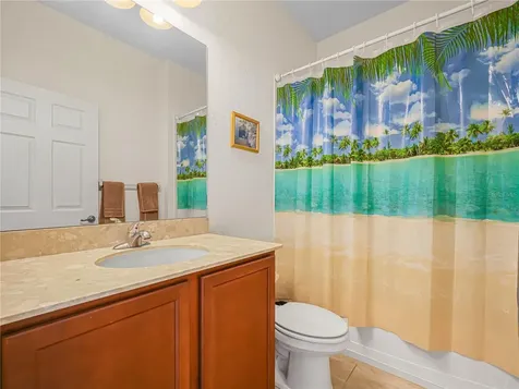 5197 Pebble Beach Boulevard Winter Haven FL 33884
