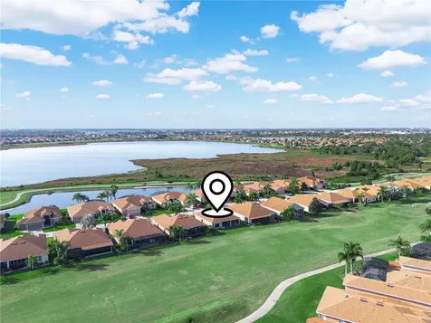 5197 Pebble Beach Boulevard Winter Haven FL 33884