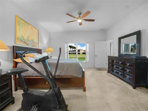 5197 Pebble Beach Boulevard Winter Haven FL 33884