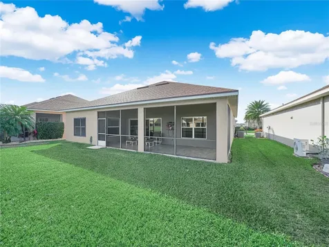 5197 Pebble Beach Boulevard Winter Haven FL 33884