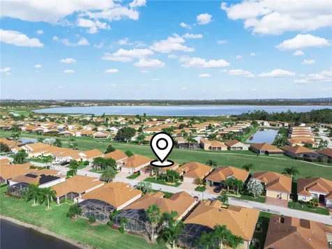 5197 Pebble Beach Boulevard Winter Haven FL 33884