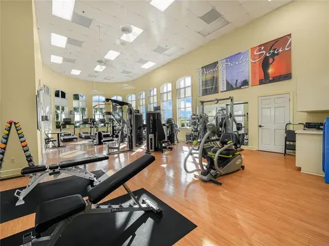 5197 Pebble Beach Boulevard Winter Haven FL 33884
