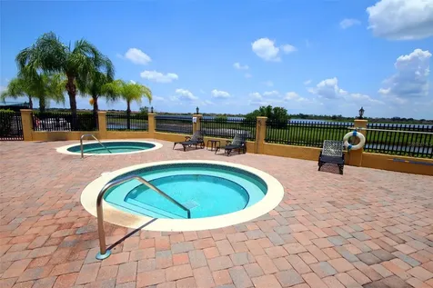 5197 Pebble Beach Boulevard Winter Haven FL 33884