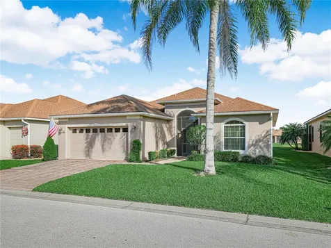 5197 Pebble Beach Boulevard Winter Haven FL 33884