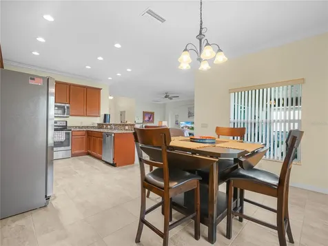 5197 Pebble Beach Boulevard Winter Haven FL 33884