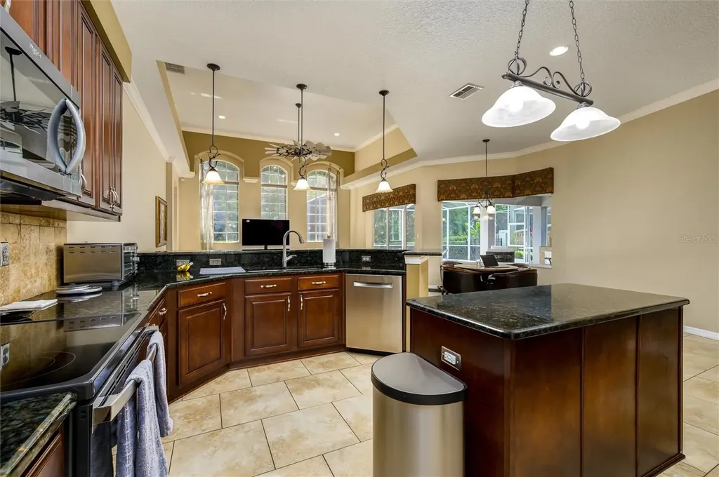17521 Edinburgh Drive Tampa FL 33647