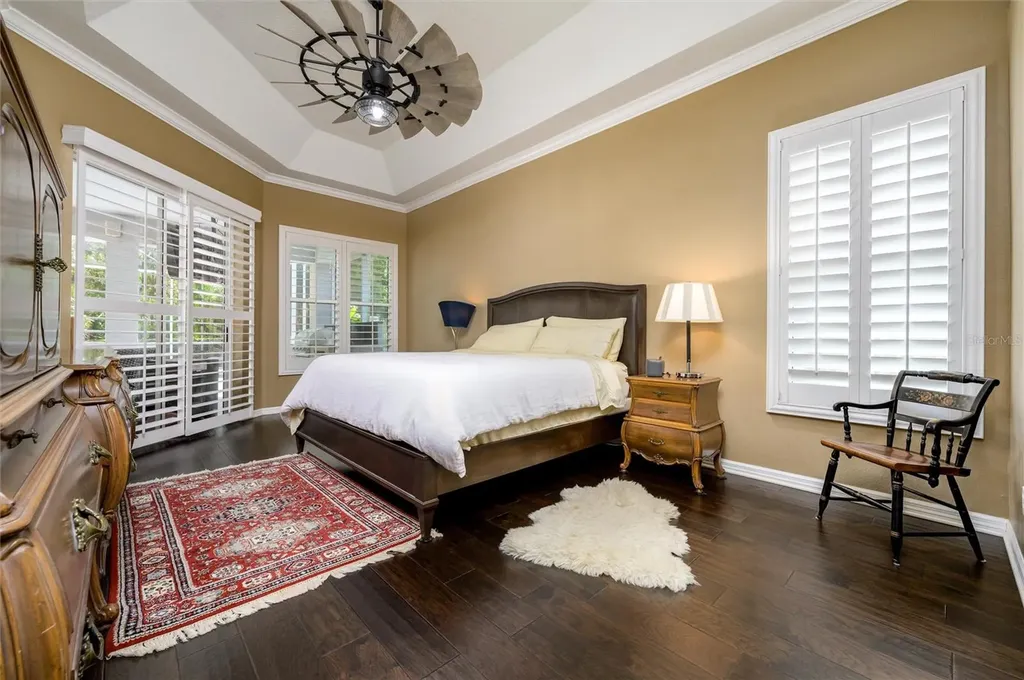 17521 Edinburgh Drive Tampa FL 33647