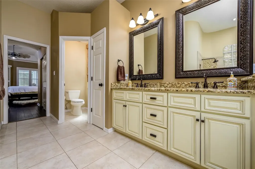 17521 Edinburgh Drive Tampa FL 33647