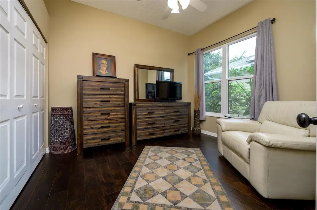 17521 Edinburgh Drive Tampa FL 33647