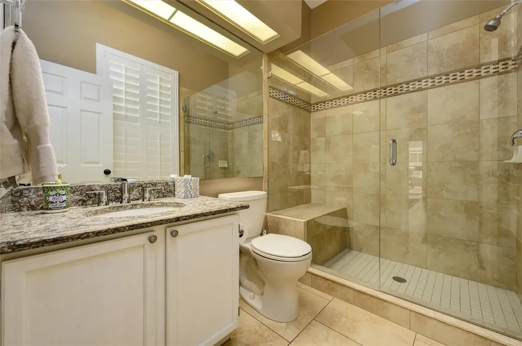 17521 Edinburgh Drive Tampa FL 33647