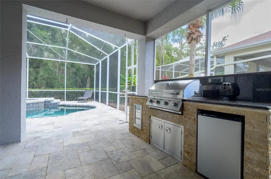 17521 Edinburgh Drive Tampa FL 33647