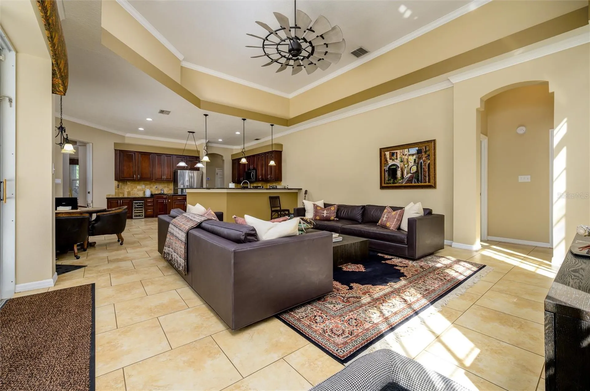 17521 Edinburgh Drive Tampa FL 33647