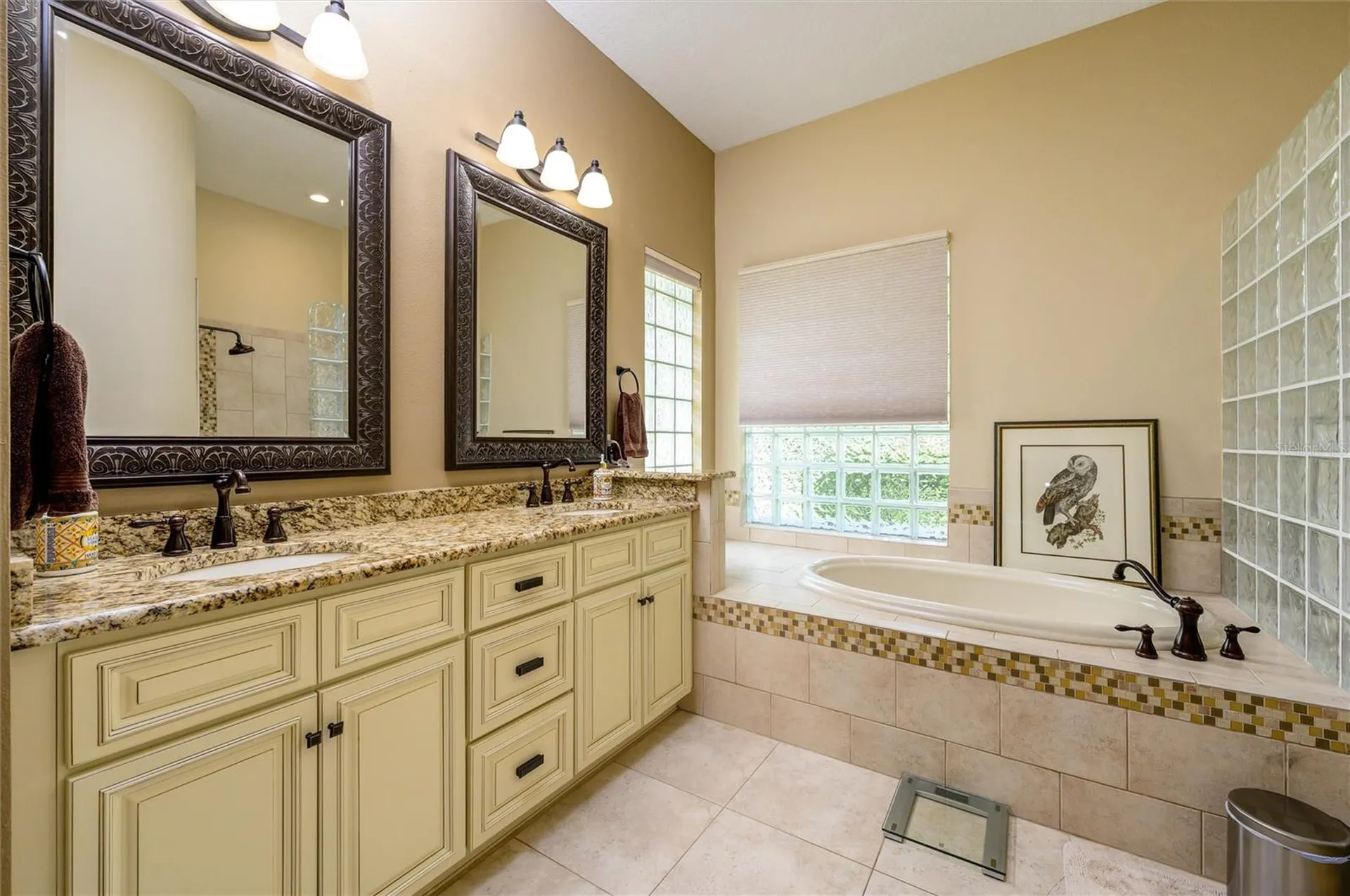 17521 Edinburgh Drive Tampa FL 33647