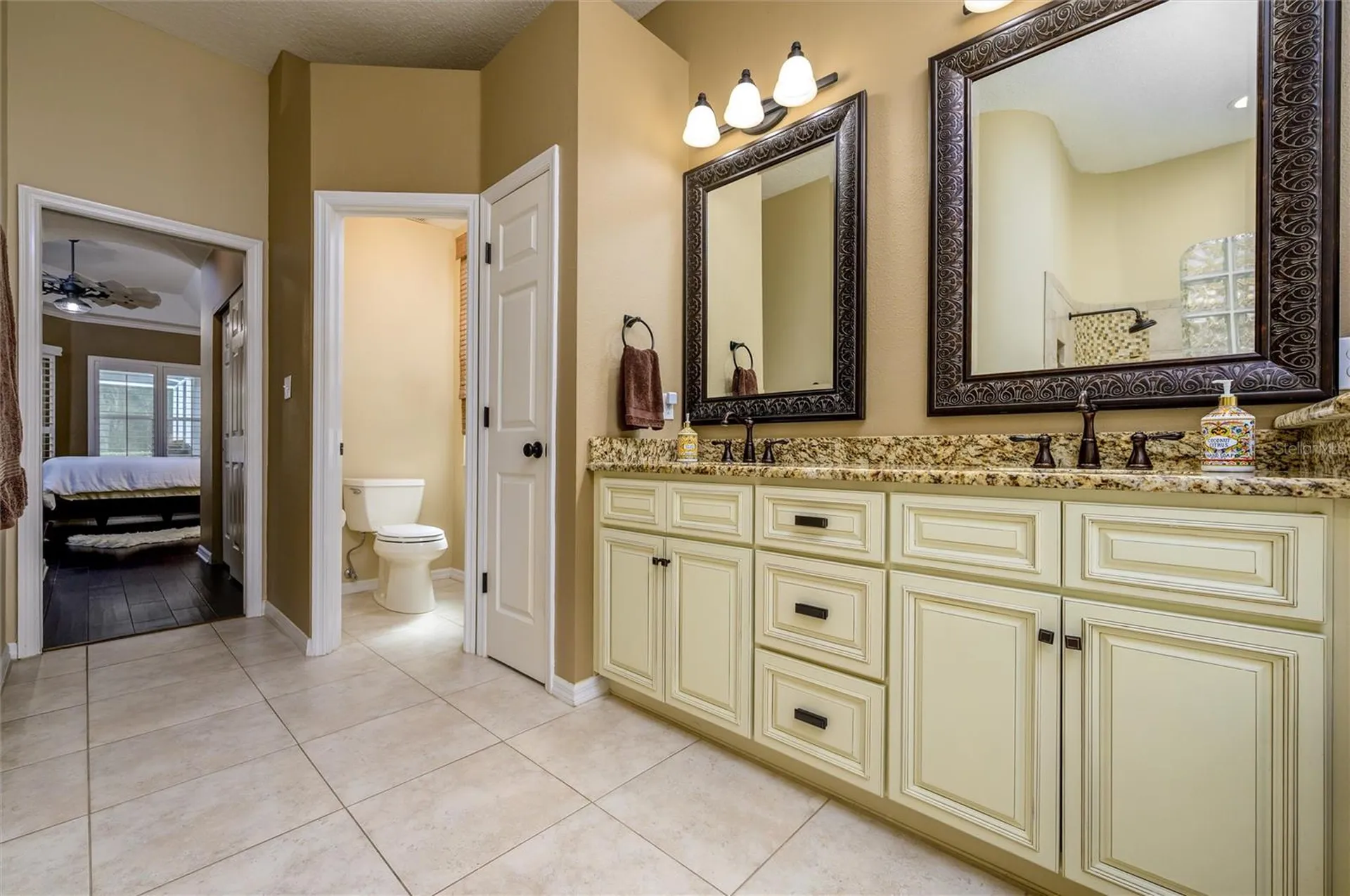 17521 Edinburgh Drive Tampa FL 33647