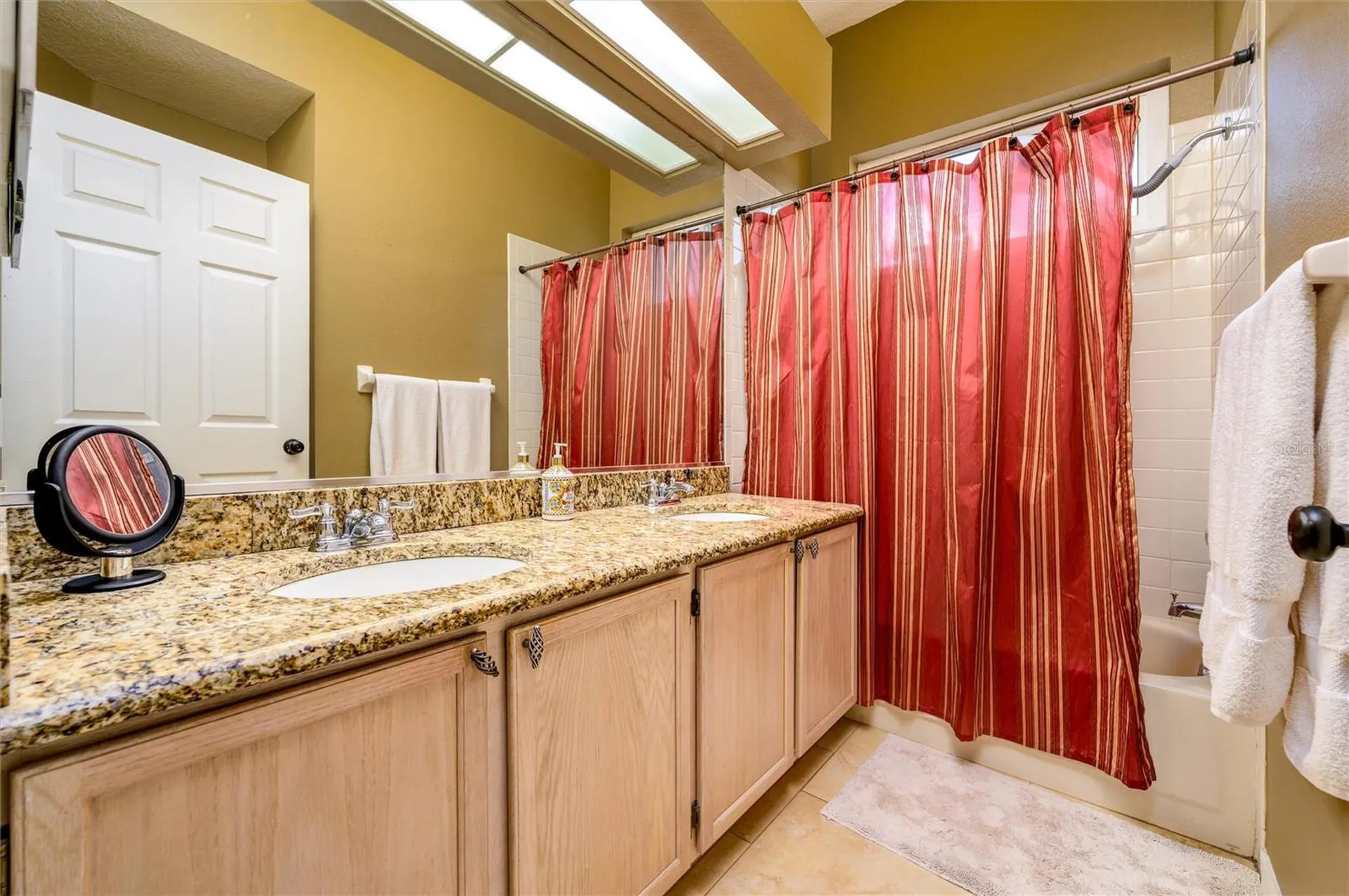 17521 Edinburgh Drive Tampa FL 33647