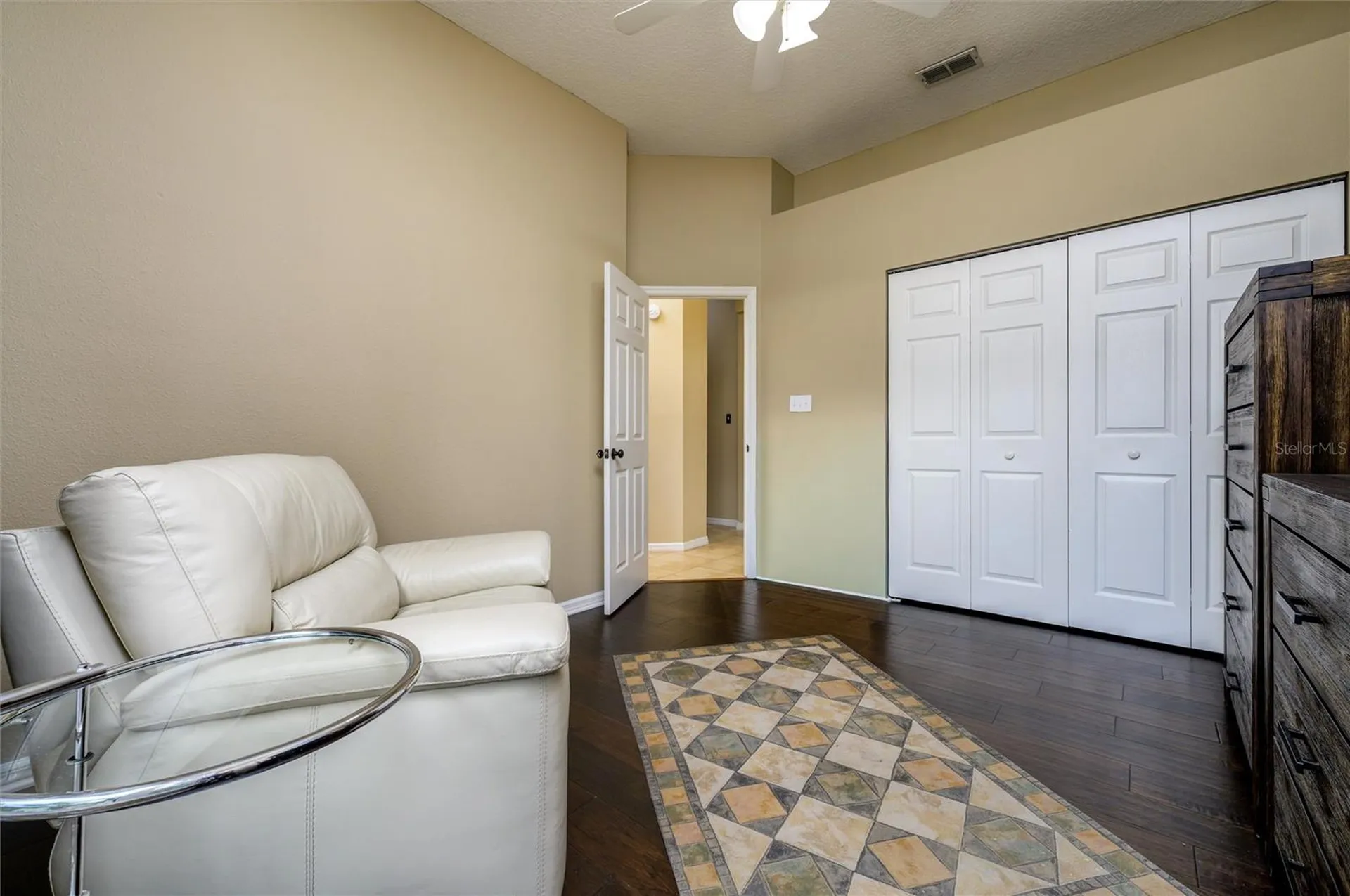 17521 Edinburgh Drive Tampa FL 33647