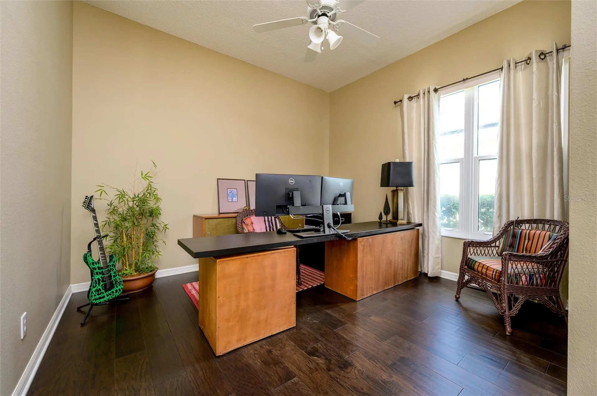 17521 Edinburgh Drive Tampa FL 33647