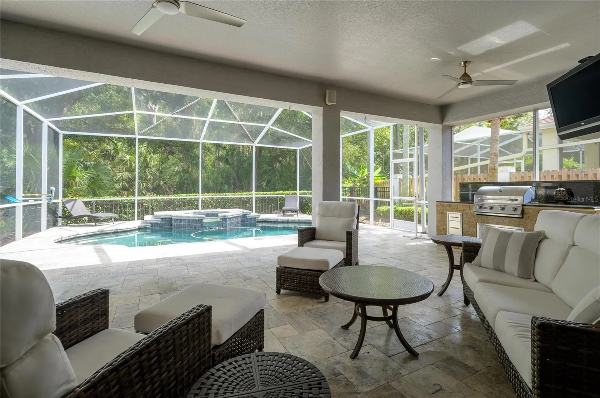 17521 Edinburgh Drive Tampa FL 33647
