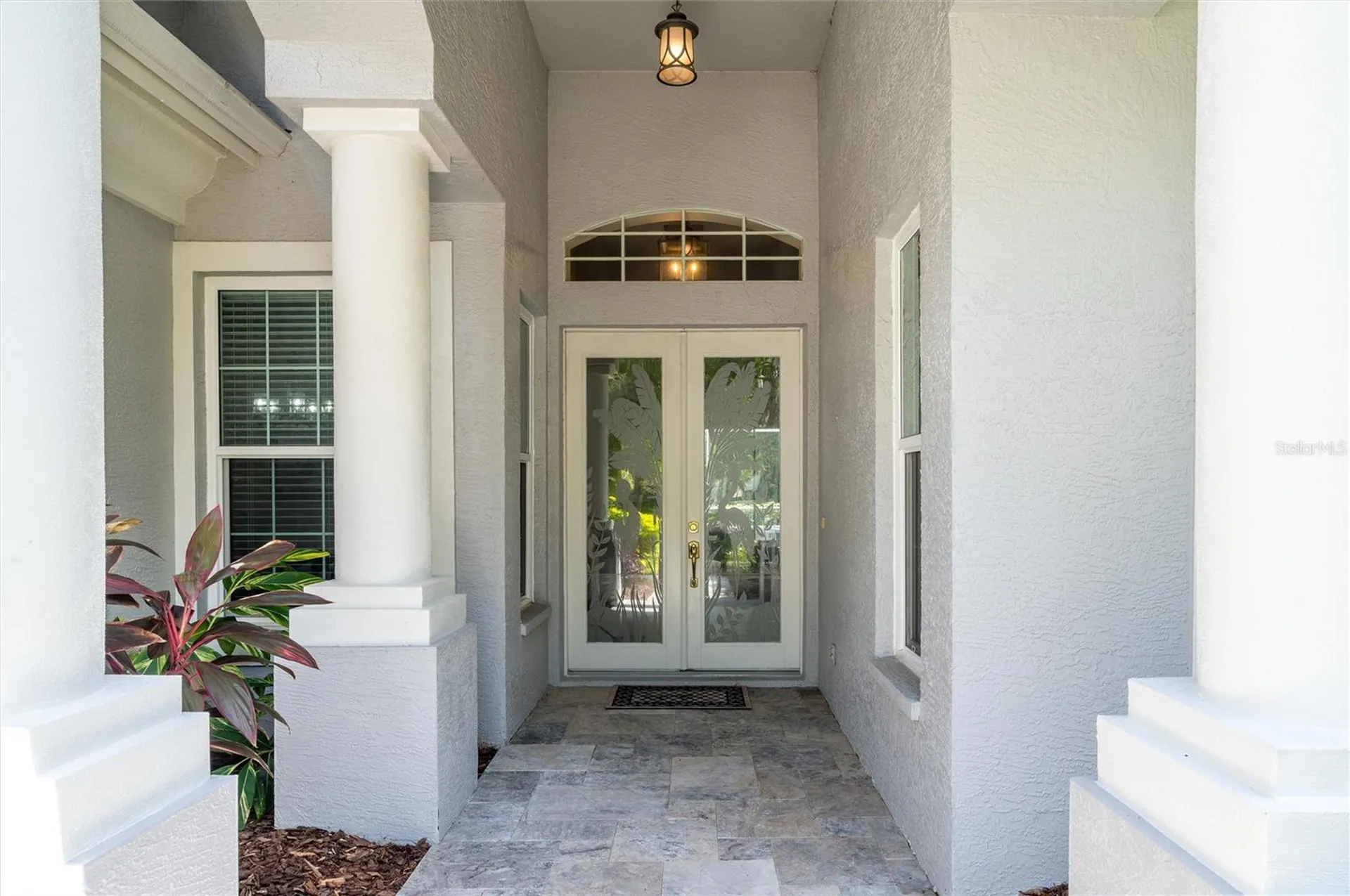 17521 Edinburgh Drive Tampa FL 33647