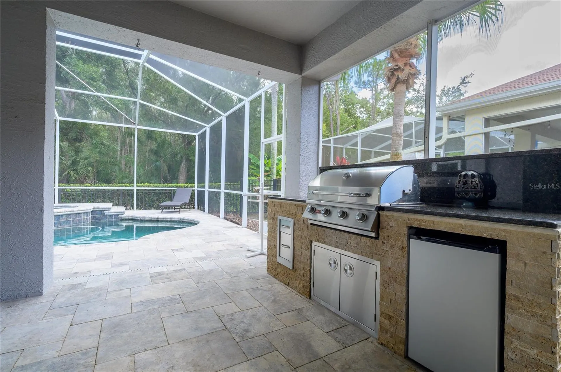 17521 Edinburgh Drive Tampa FL 33647