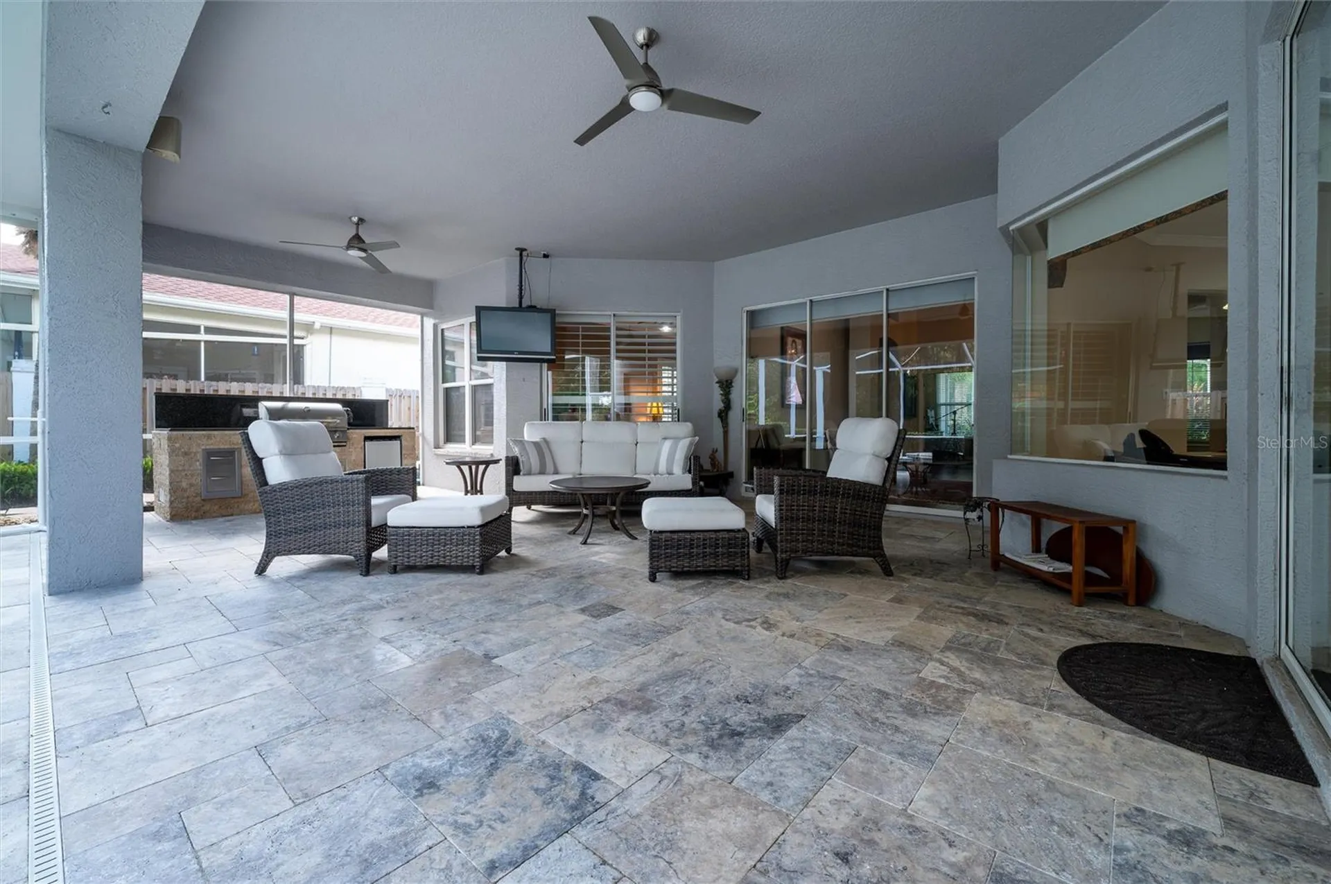 17521 Edinburgh Drive Tampa FL 33647