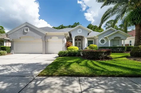 17521 Edinburgh Drive Tampa FL 33647