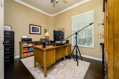 17521 Edinburgh Drive Tampa FL 33647