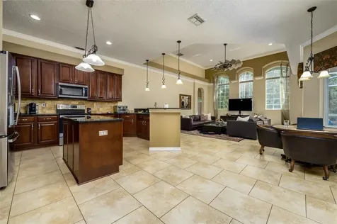 17521 Edinburgh Drive Tampa FL 33647