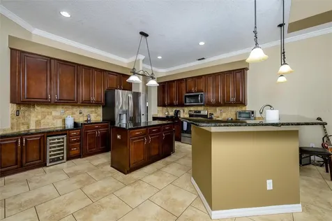 17521 Edinburgh Drive Tampa FL 33647