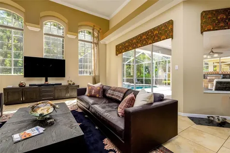 17521 Edinburgh Drive Tampa FL 33647