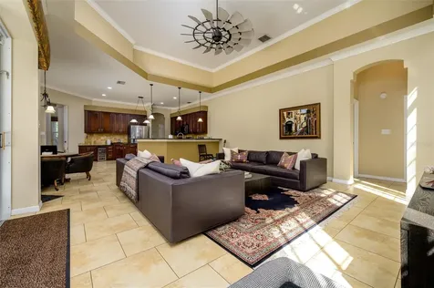 17521 Edinburgh Drive Tampa FL 33647