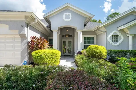 17521 Edinburgh Drive Tampa FL 33647