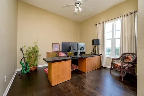17521 Edinburgh Drive Tampa FL 33647