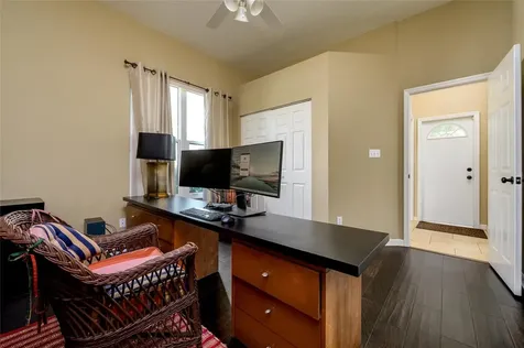 17521 Edinburgh Drive Tampa FL 33647