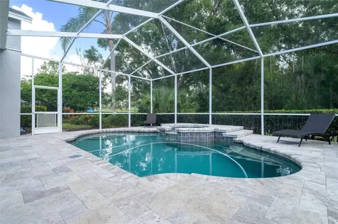 17521 Edinburgh Drive Tampa FL 33647