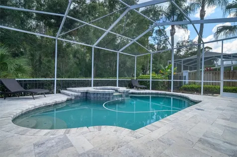 17521 Edinburgh Drive Tampa FL 33647
