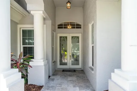17521 Edinburgh Drive Tampa FL 33647