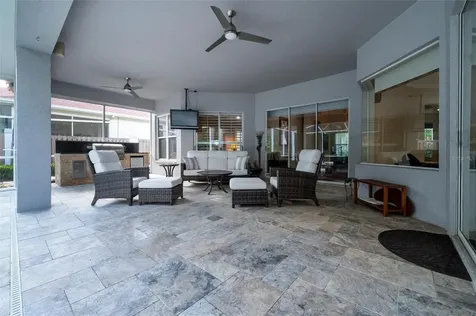 17521 Edinburgh Drive Tampa FL 33647