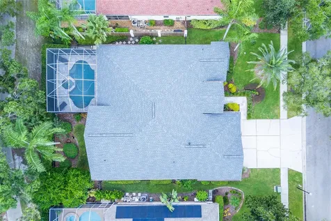 17521 Edinburgh Drive Tampa FL 33647