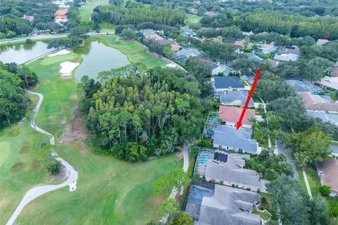 17521 Edinburgh Drive Tampa FL 33647