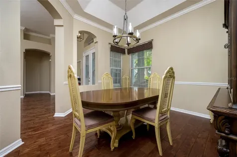 17521 Edinburgh Drive Tampa FL 33647