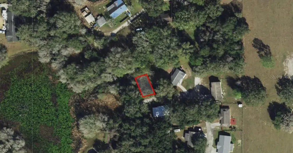 68 N Sheltering Oaks Drive Inverness FL 34453