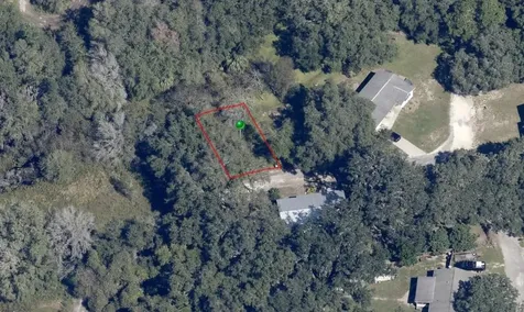 68 N Sheltering Oaks Drive Inverness FL 34453