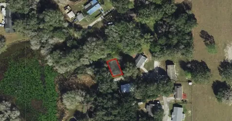 68 N Sheltering Oaks Drive Inverness FL 34453