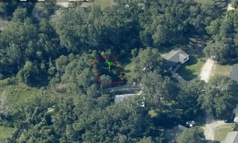 68 N Sheltering Oaks Drive Inverness FL 34453